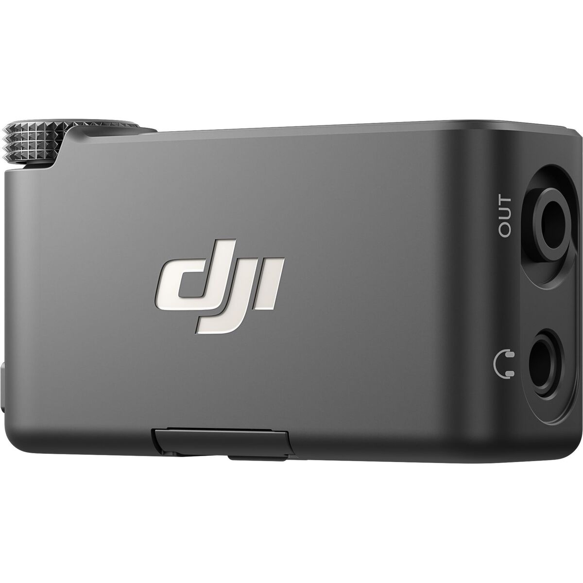 HDMI switch Dji