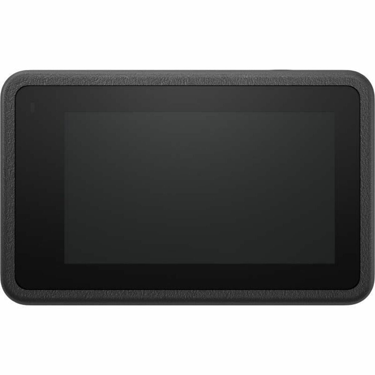 Sports Camera Dji Osmo Action 4 Black 2.4"