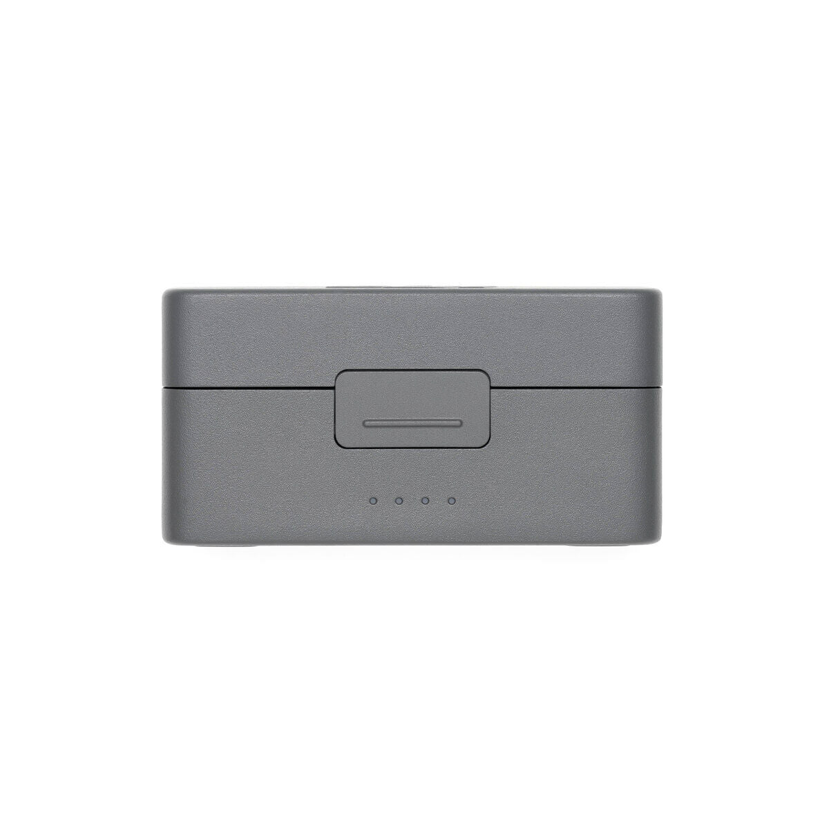 HDMI switch Dji