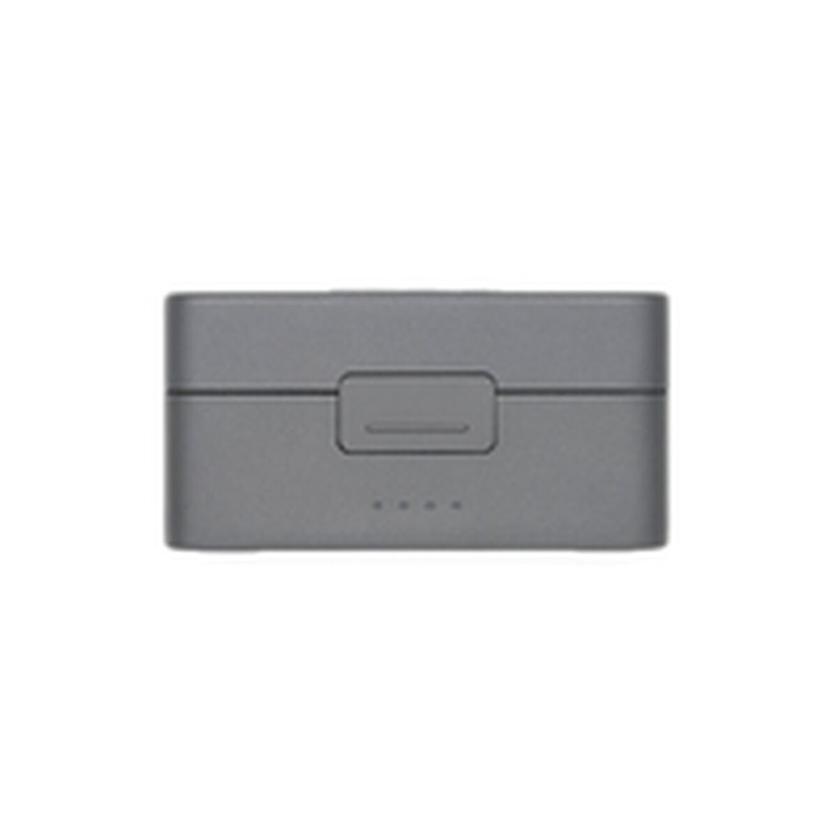 HDMI switch Dji