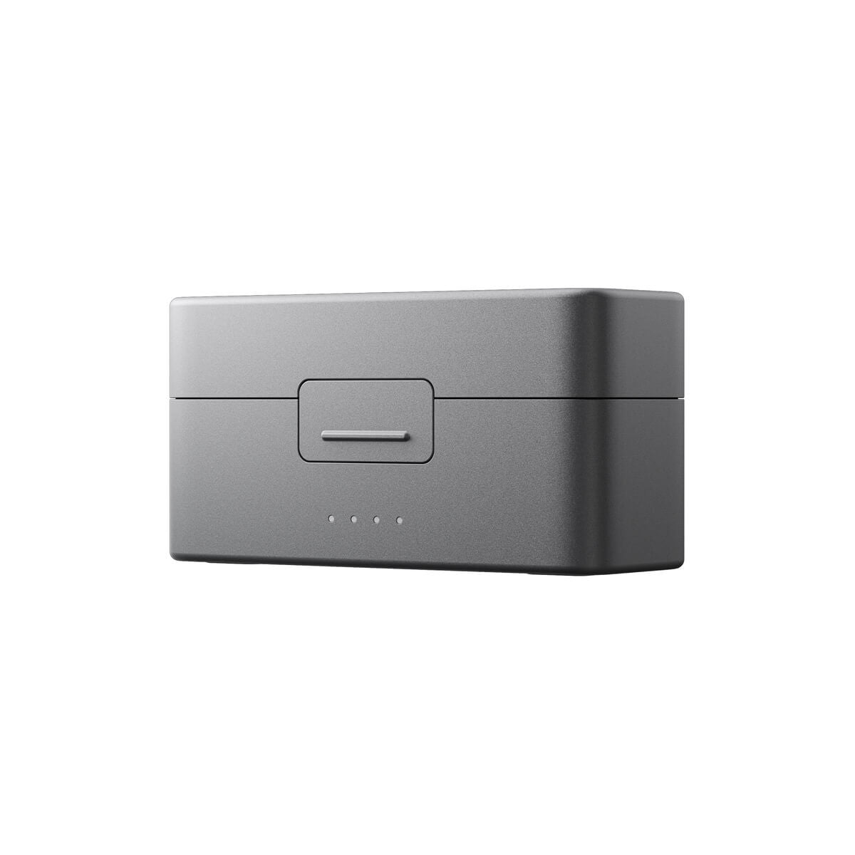 HDMI switch Dji