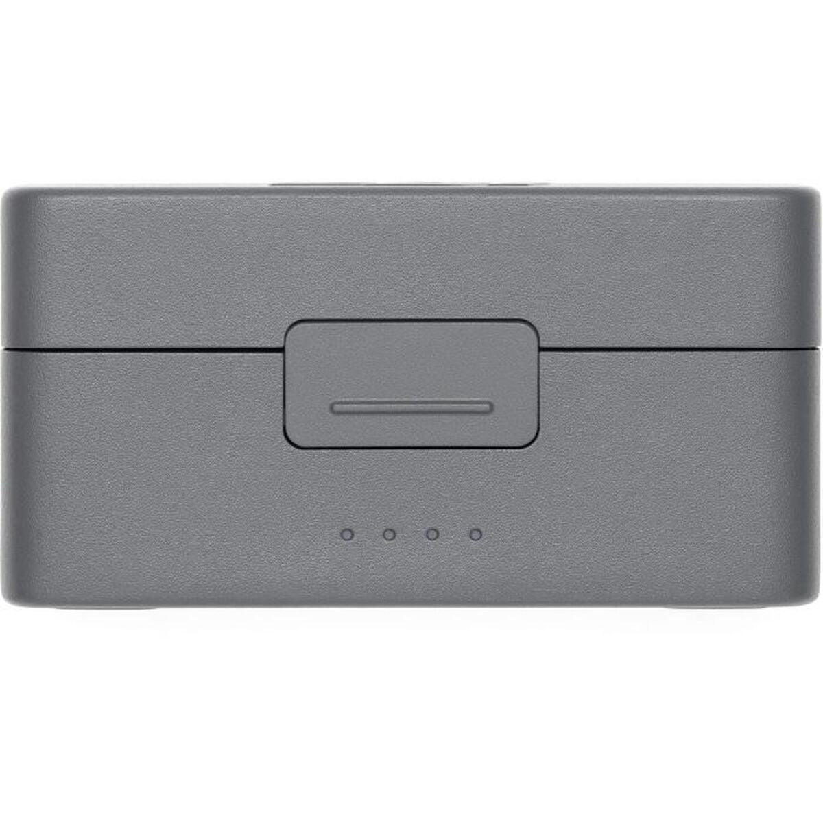 HDMI switch Dji