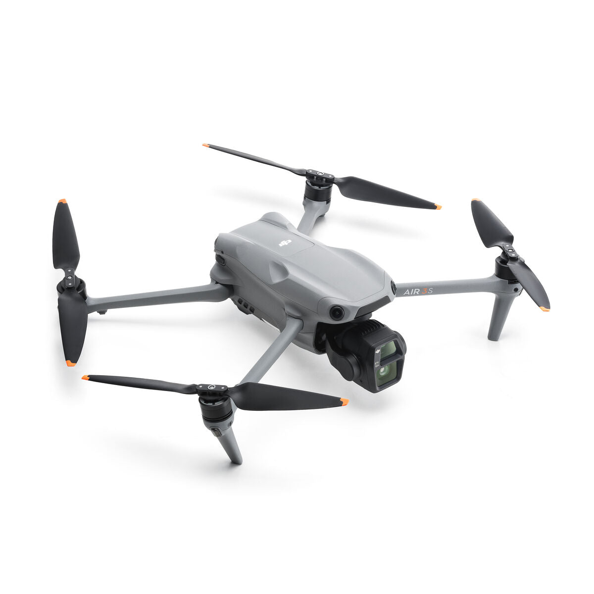 Drone Dji Air 3S 50 Mp