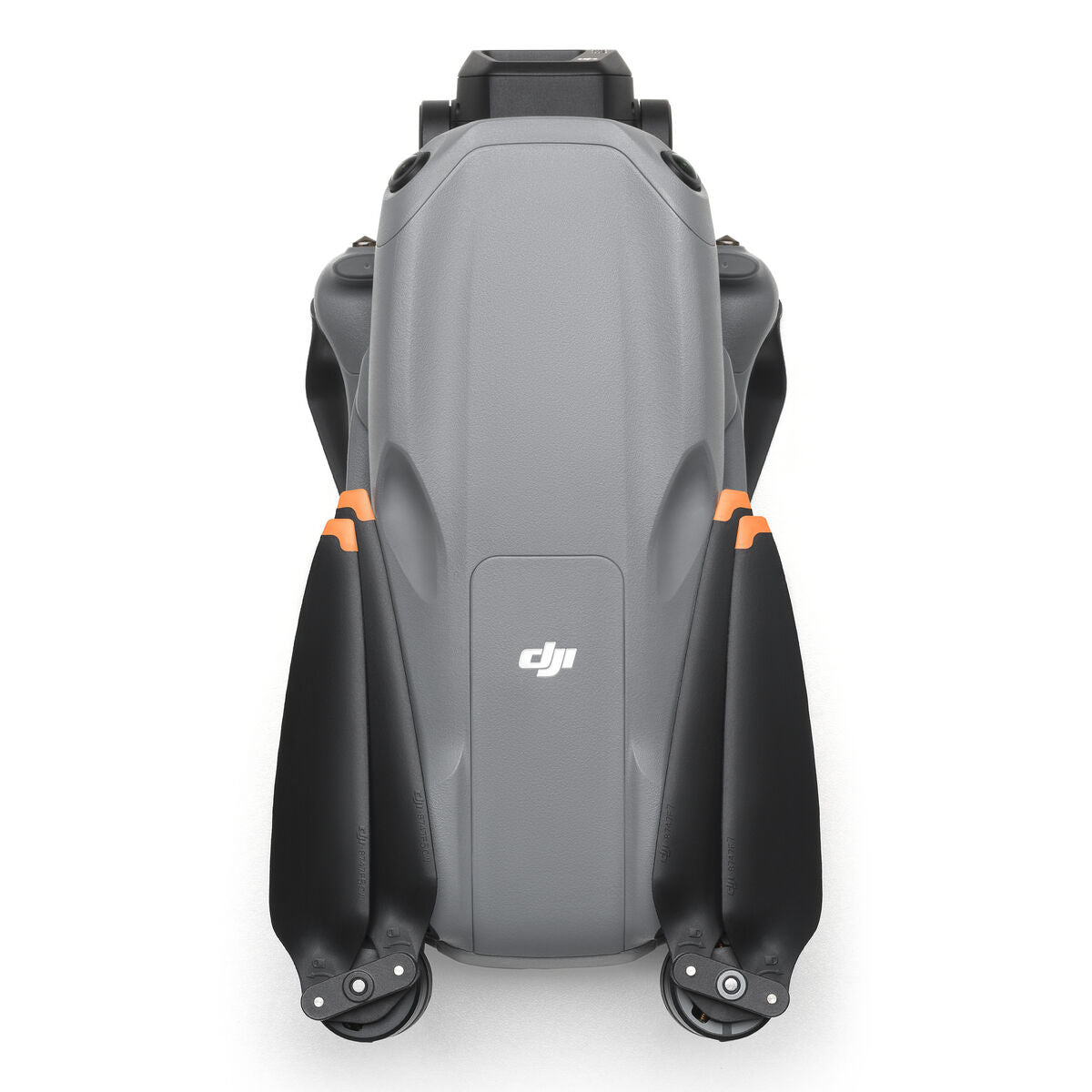 Drone Dji Air 3S 50 Mp