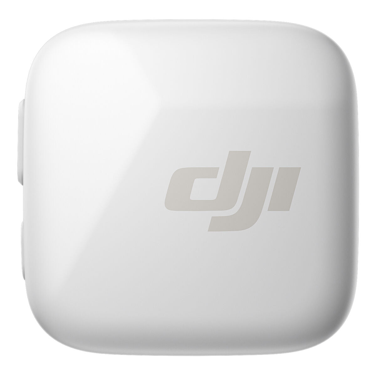 HDMI switch Dji