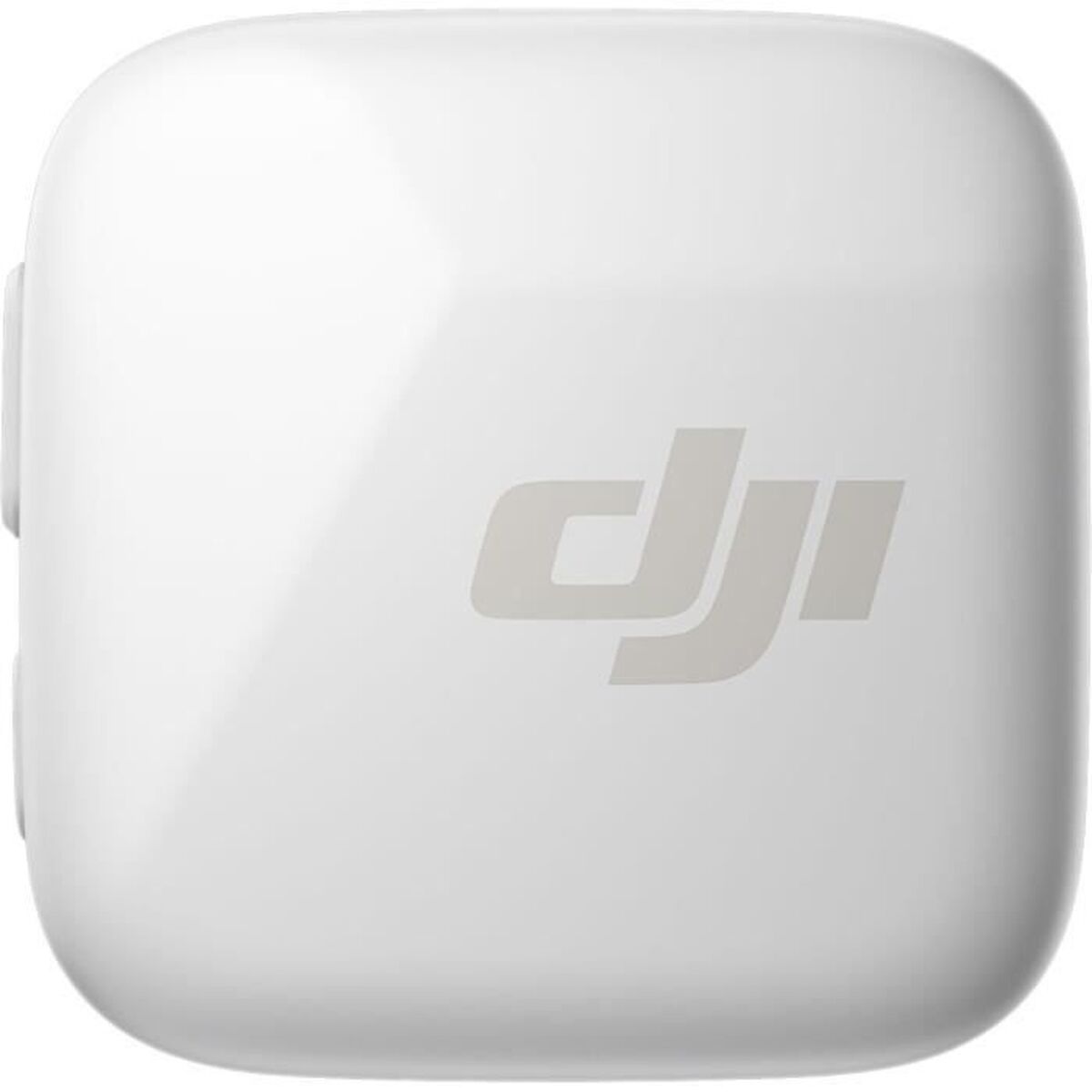 HDMI switch Dji