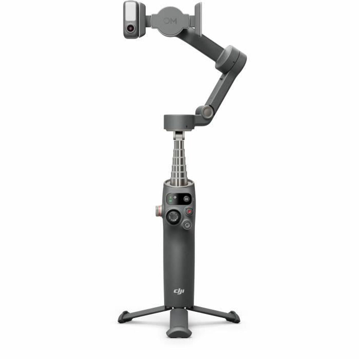 Camera Stabiliser for Smartphone Dji Osmo Mobile 7P