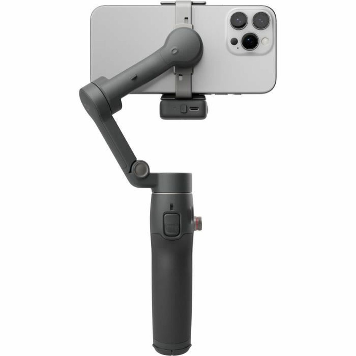 Camera Stabiliser for Smartphone Dji Osmo Mobile 7P