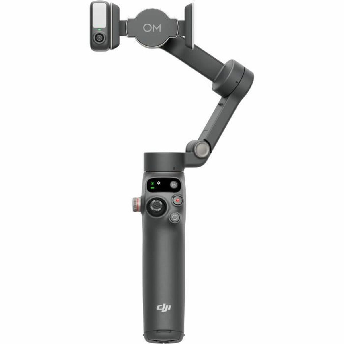 Camera Stabiliser for Smartphone Dji Osmo Mobile 7P
