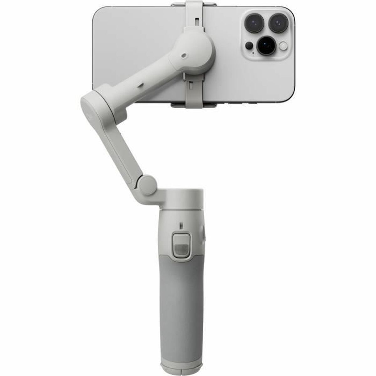 Camera Stabiliser for Smartphone Dji Osmo Mobile 7