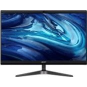 Laptop Acer Acer Veriton Z VZ2512G 21.5“ FHD i3-1315U/8GB/256GB/Intel UHD/Win11Pro/Black/2Y Warranty | Acer (DQ.VZREX.002)