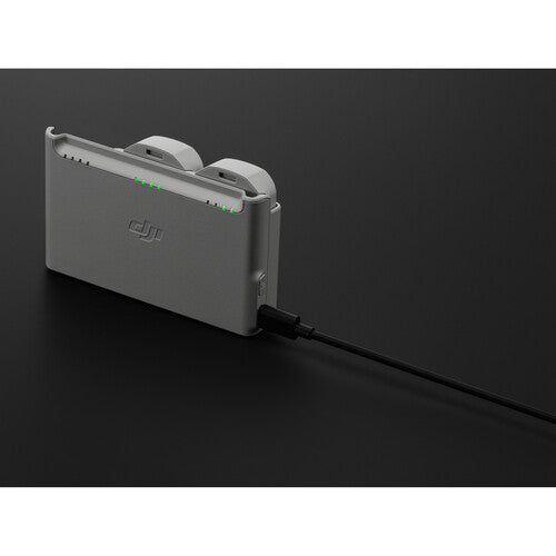 DJI Two-Way Battery Charging Hub for Neo