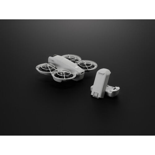 DJI Intelligent Flight Battery for Neo