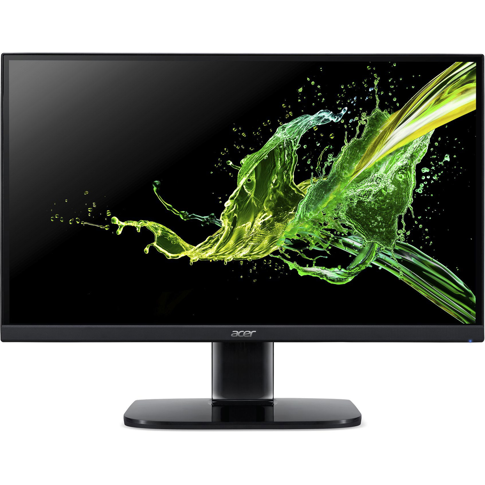 27&quot; Acer KA272Hbi (UM.HX2EE.H08)