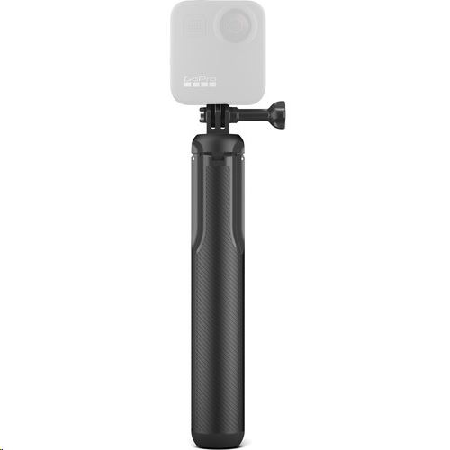 Monopod GoPro Max Grip + Tripod (ASBHM-002)