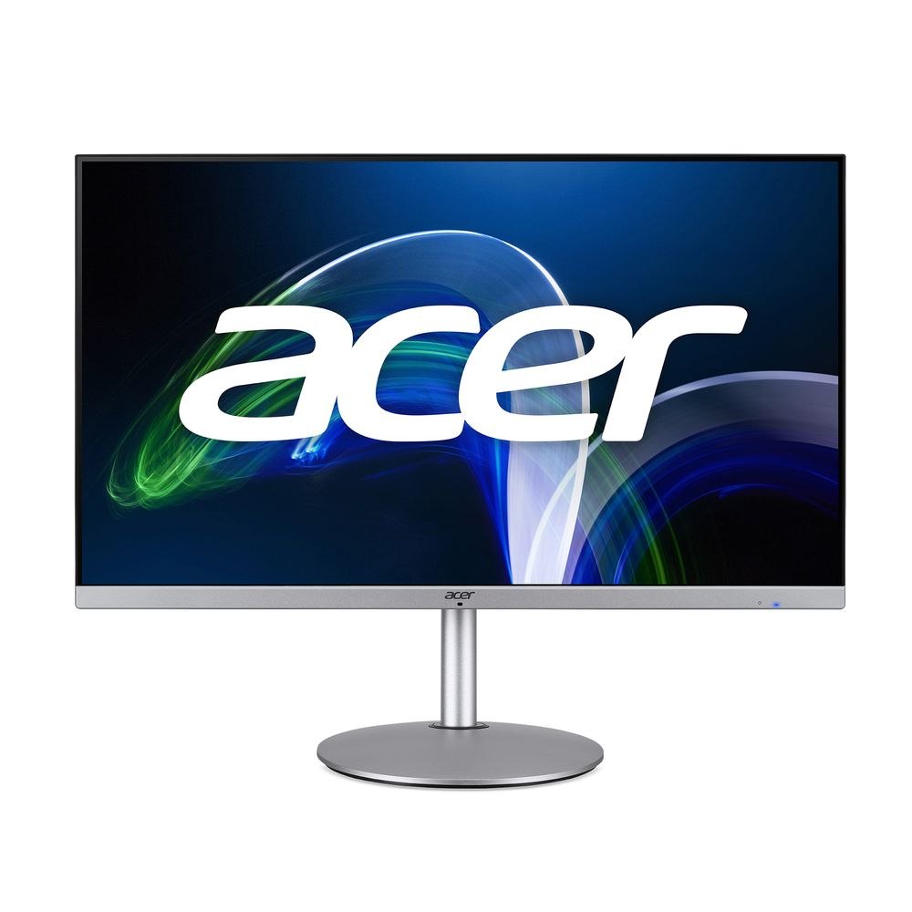 Monitor Acer CB322QK (UM.JB2EE.006) (UM.JB2EE.006)