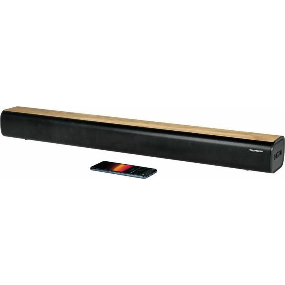 Soundbar Thomson SB402BT (S7195723)