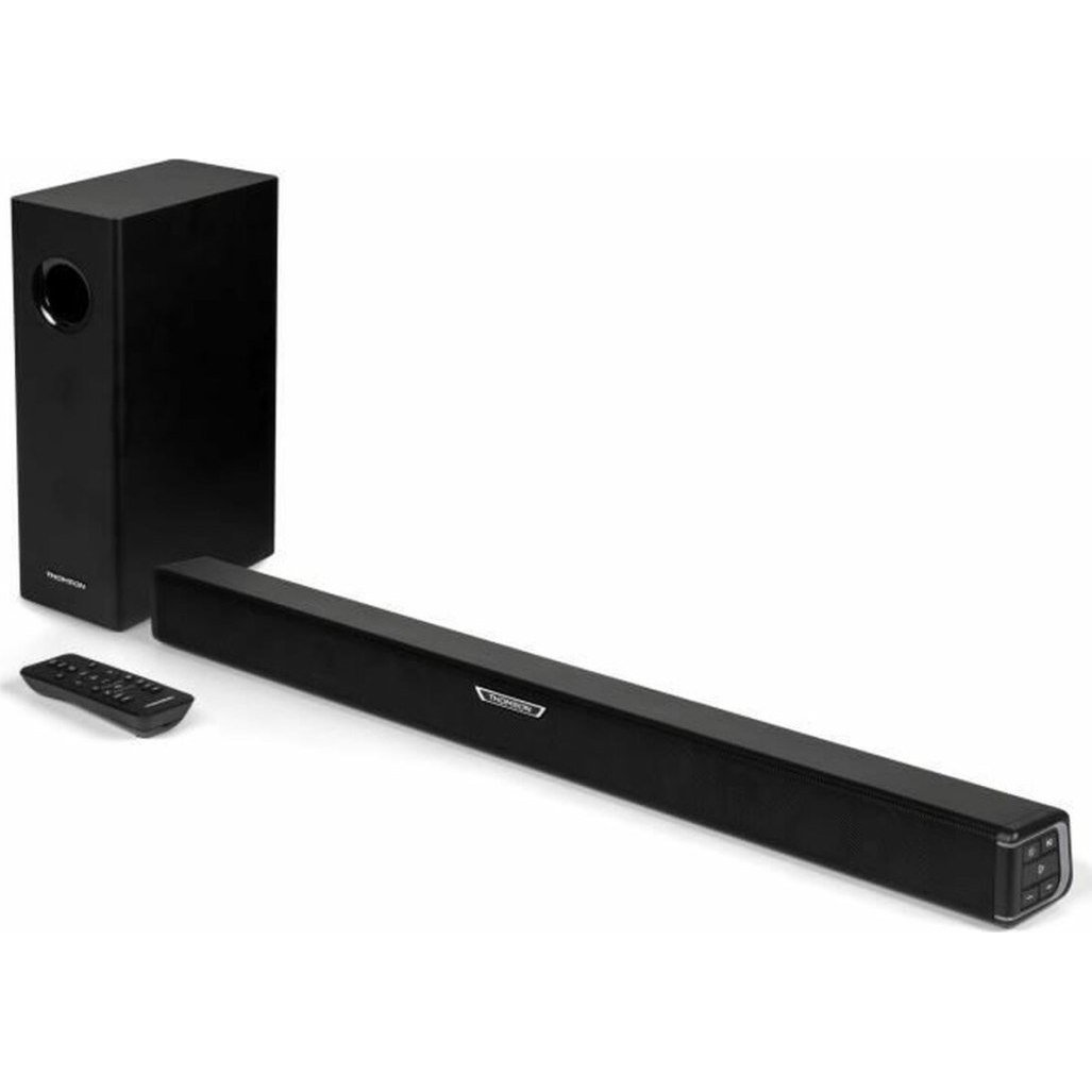 Soundbar Thomson SB350TS (S7192759)
