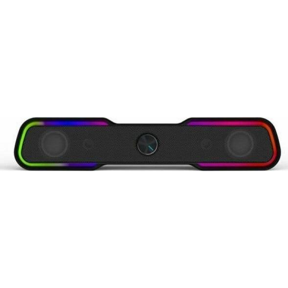 Soundbar HP Soundbar HP DHE-6002 (DHE-6002)