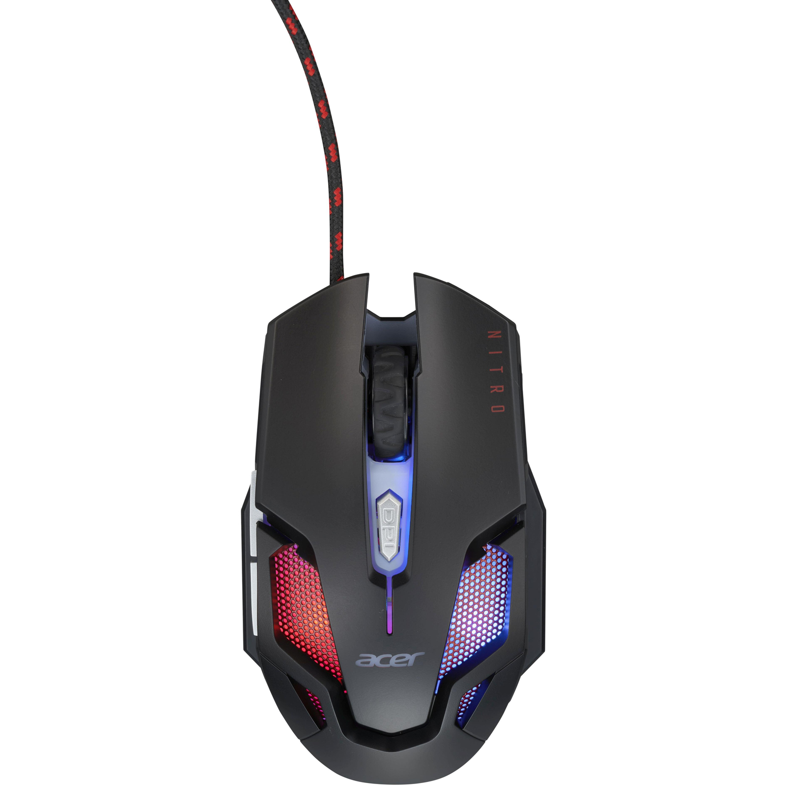 Mouse ACER Nitro II NMW200 (GP.MCE11.039)