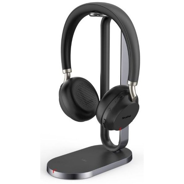 BHC76 BT HEADSET ACCESSORIES (1308057)