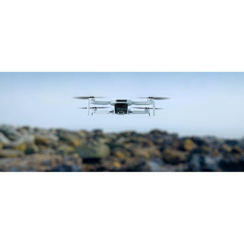 Potensic ATOM Drone (Standard Kit)