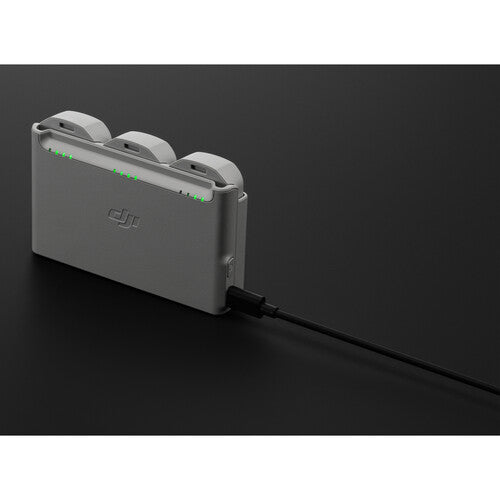 DJI Two-Way Battery Charging Hub for Neo