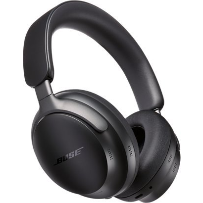 Bose QuietComfort Ultra