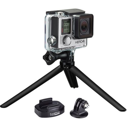 GoPro Tripod állvány (ABQRT-002) (ABQRT-002)