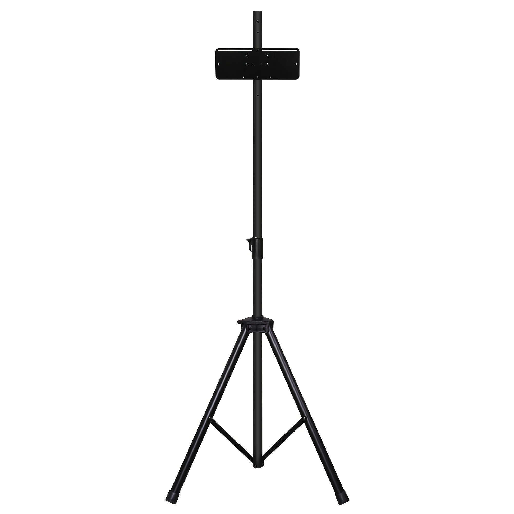 Dart Target Tripod Stand for All Ages