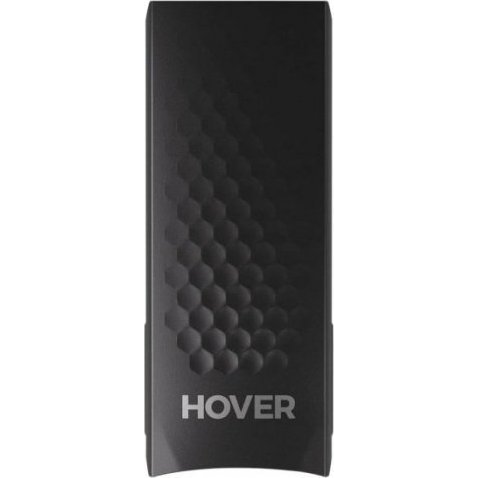 HOVERAir Smart - X1 Pro (SP16H004)