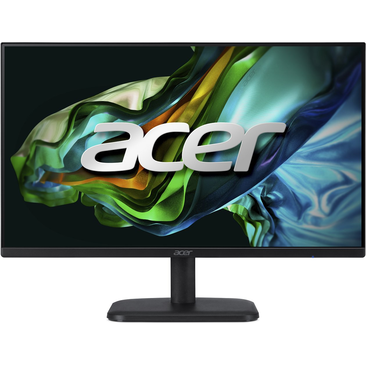 23,8&quot; Acer EK241YGbi (UM.QE1EE.G01)
