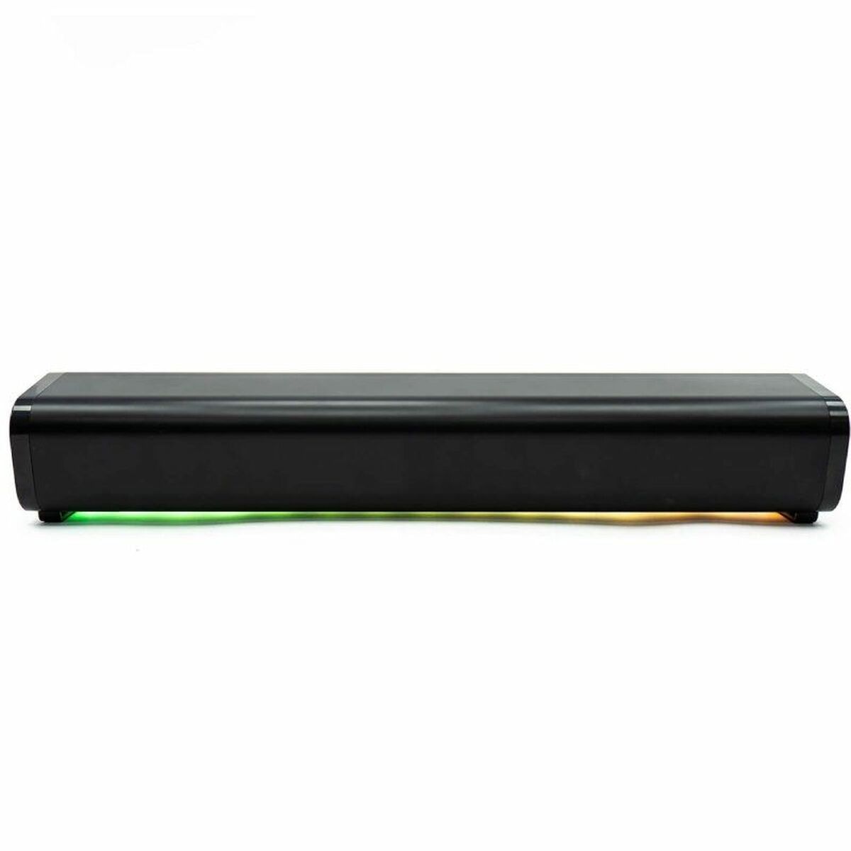 Wireless Sound Bar Woxter SO26-103 Black