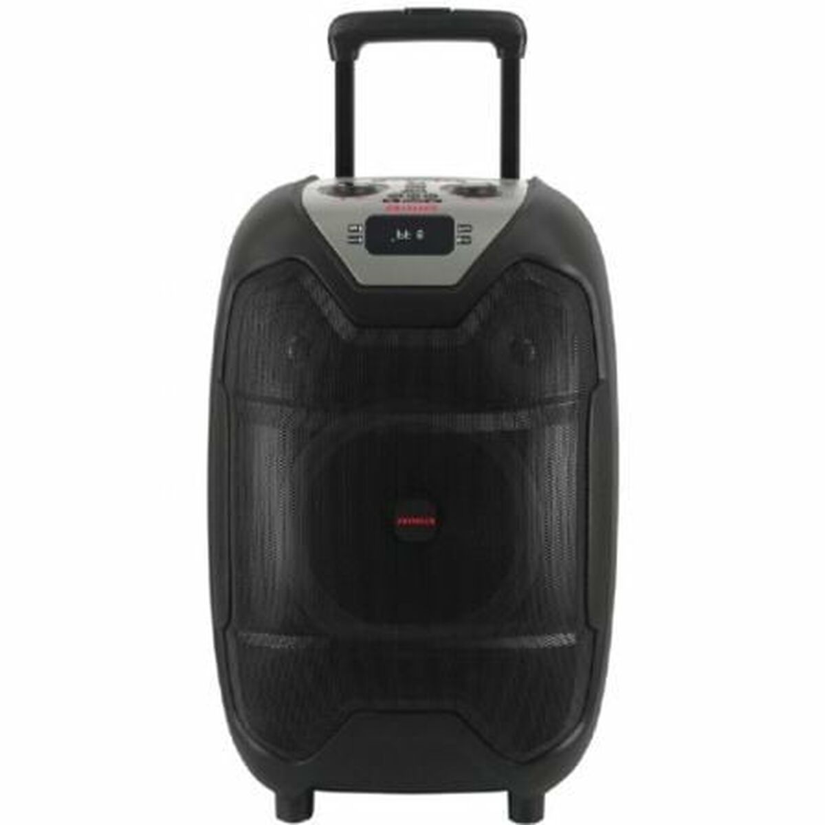 PC Speakers Aiwa KBTUS500   400W