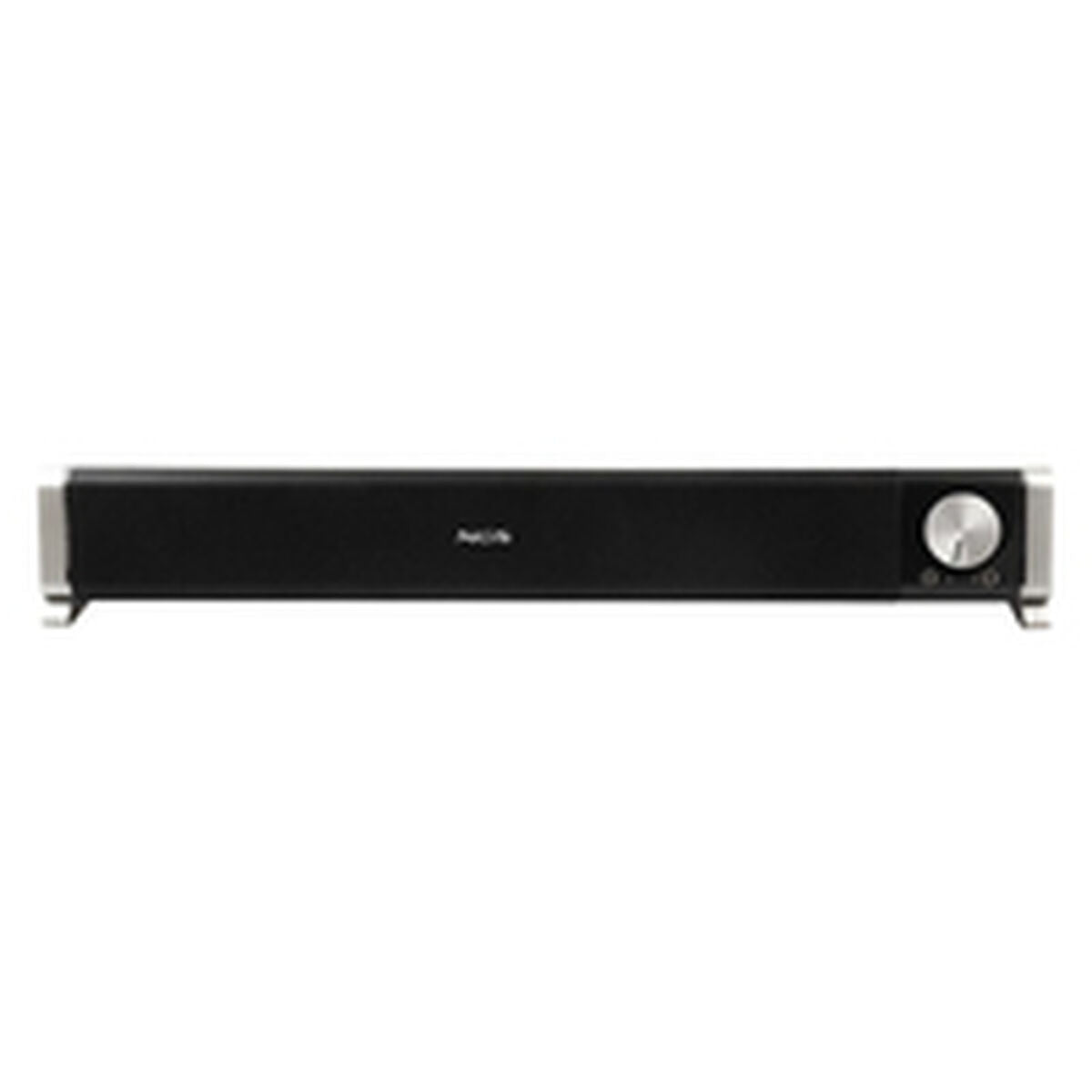 Soundbar NGS SB500BT Black