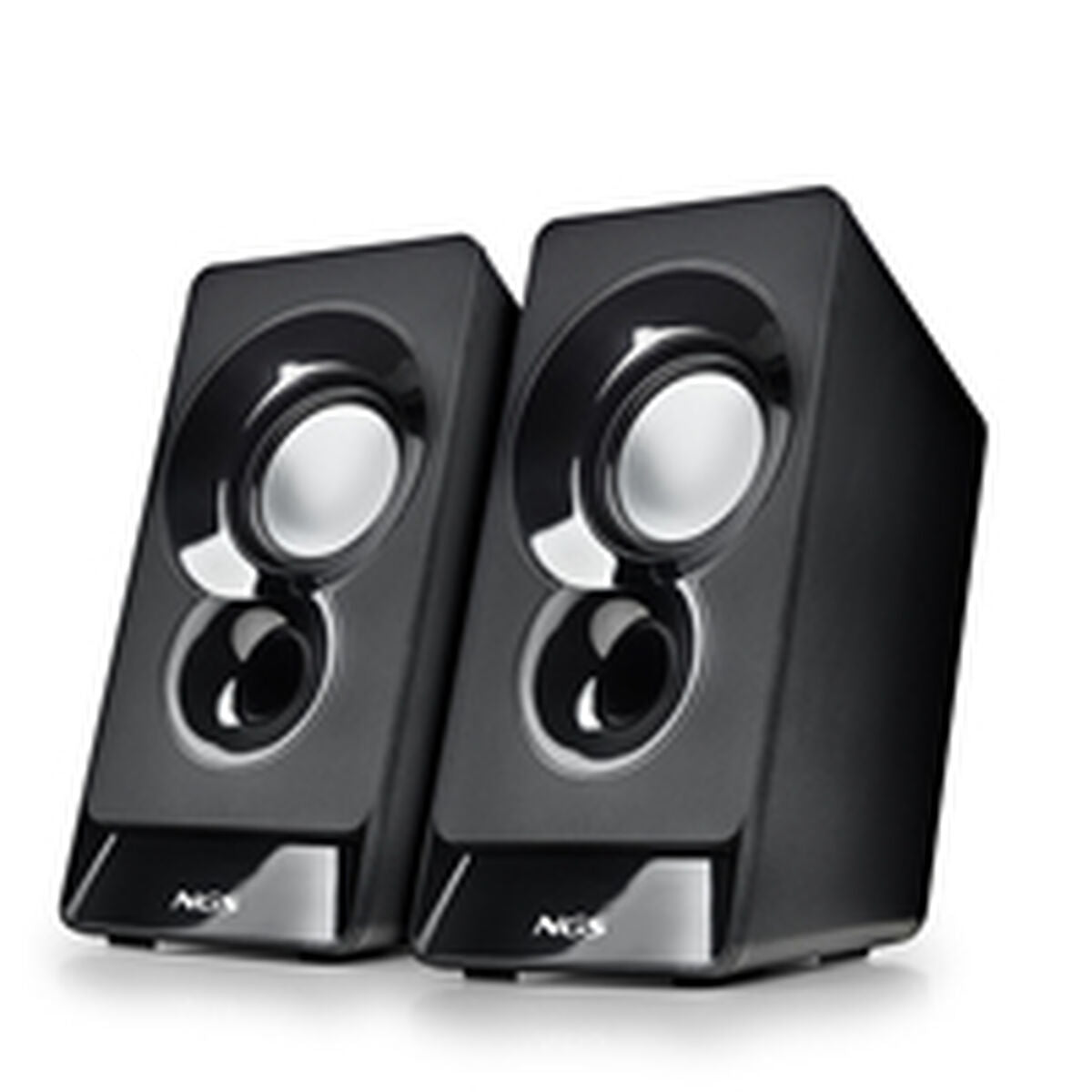 Speakers NGS SB210-0