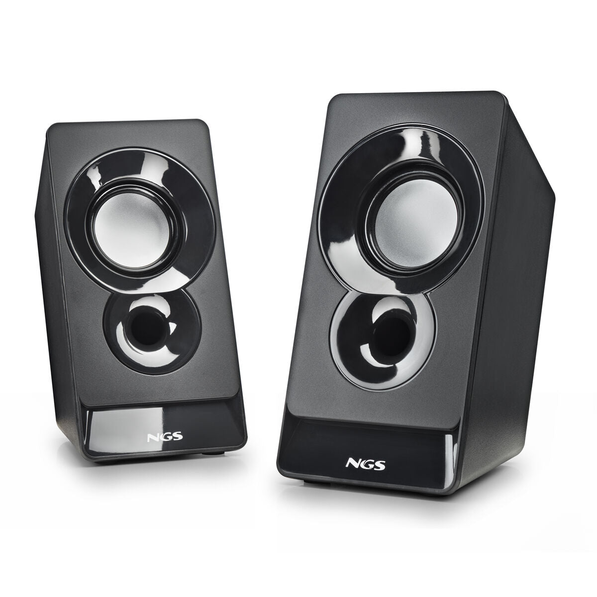 Speakers NGS SB210-12
