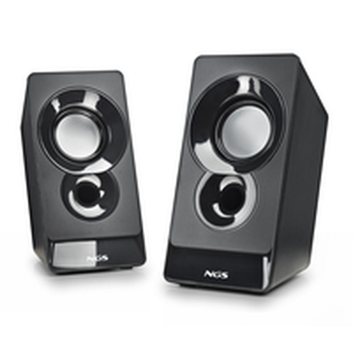 Speakers NGS SB210-11