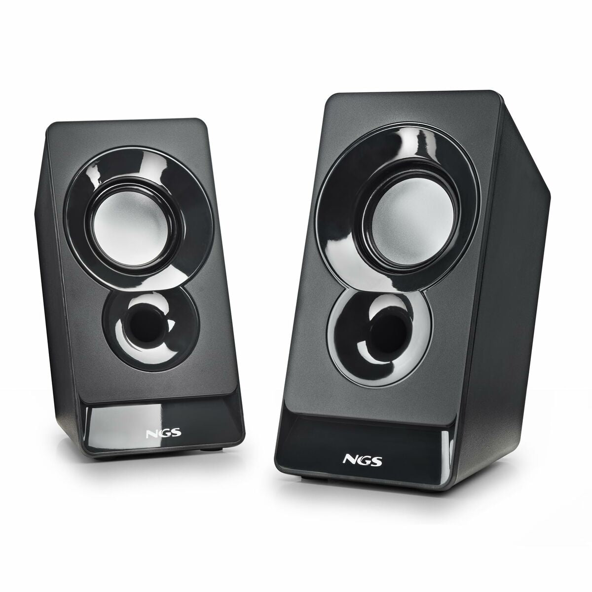 Speakers NGS SB210-10