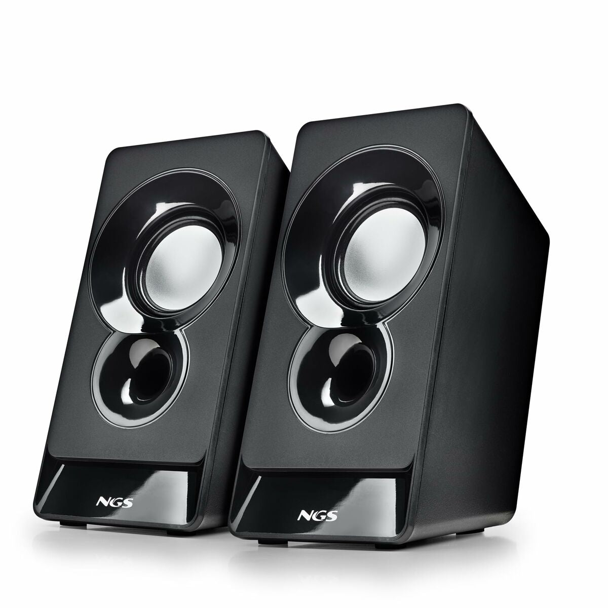 Speakers NGS SB210-9
