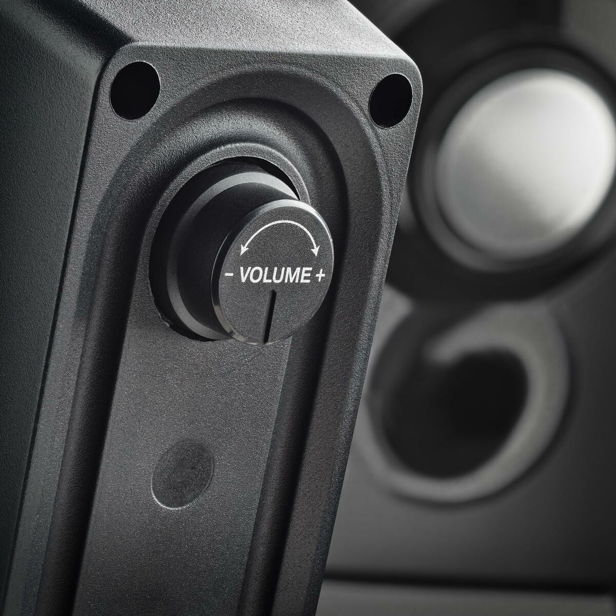 Speakers NGS SB210-7