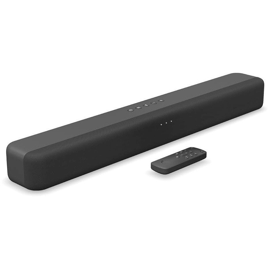Amazon Fire TV Soundbar 2.0 (B0CWVZRMCX)