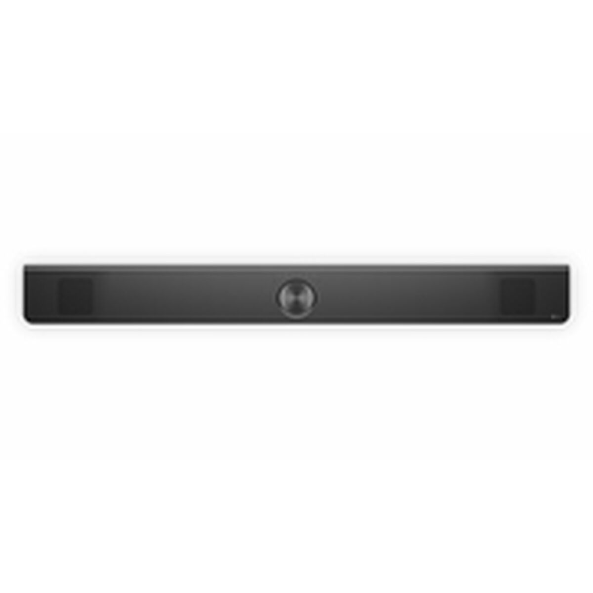 Soundbar LG S90TR.DEUSLLK Black 670 W