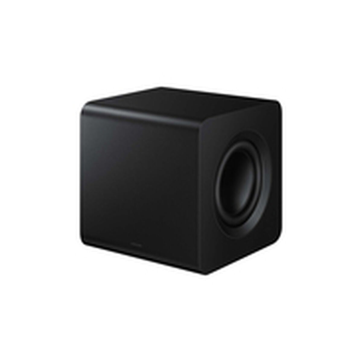 Soundbar Samsung HW-QS700F/ZF Black