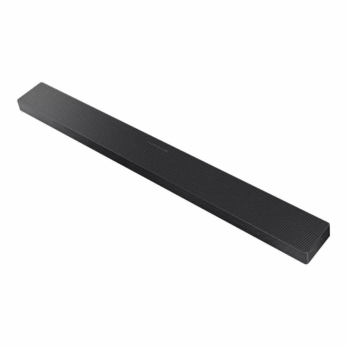 Soundbar Samsung HW-QS700F/ZF Black