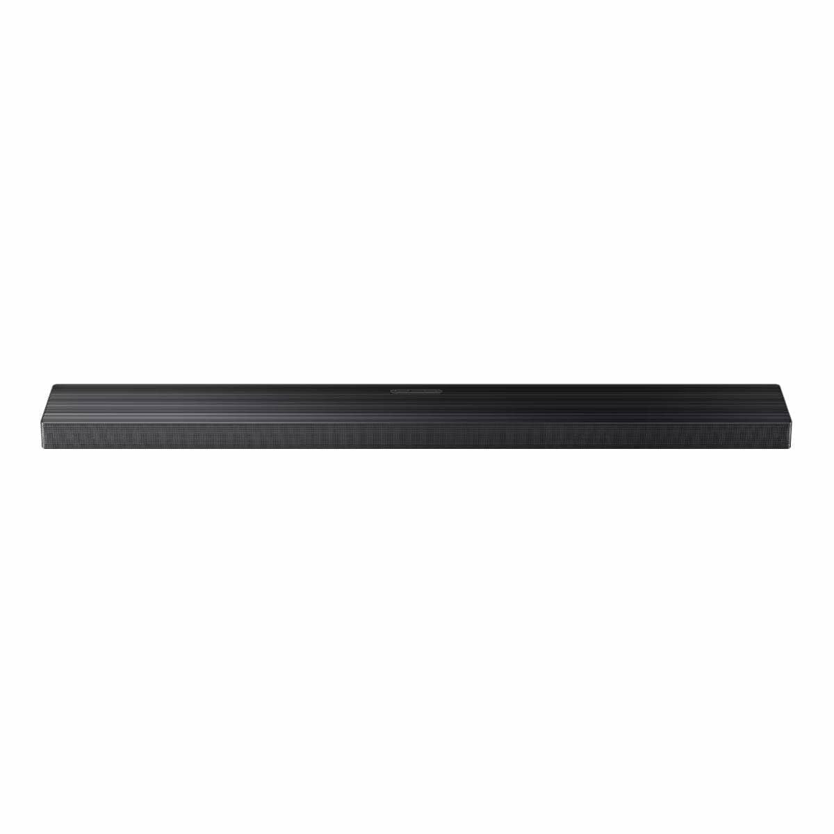 Soundbar Samsung HW-QS700F/ZF Black