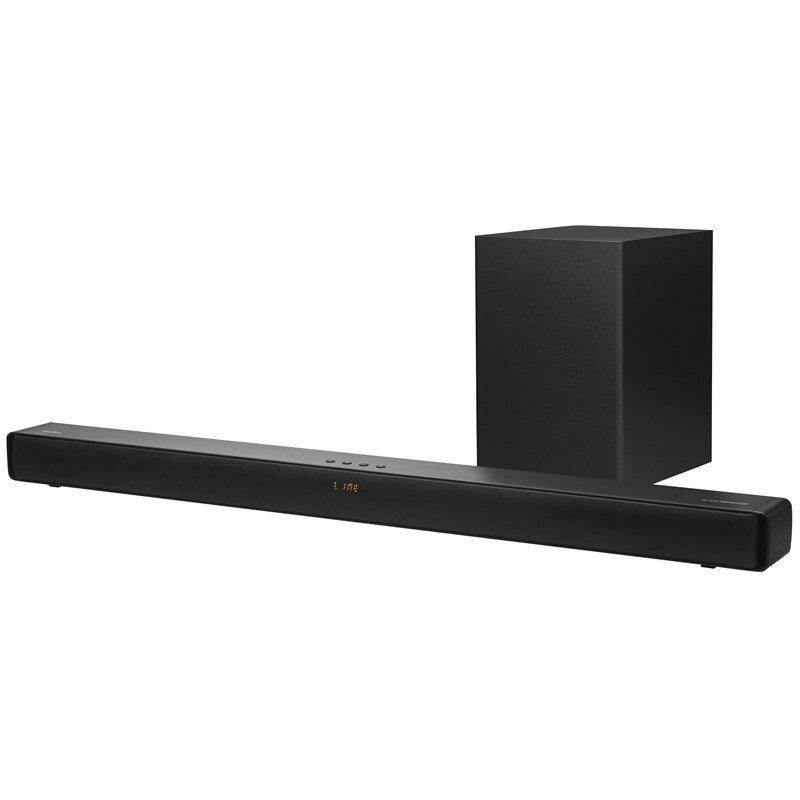 Soundbar GoGEN Soundbar Gogen TAS950WSB (5074)