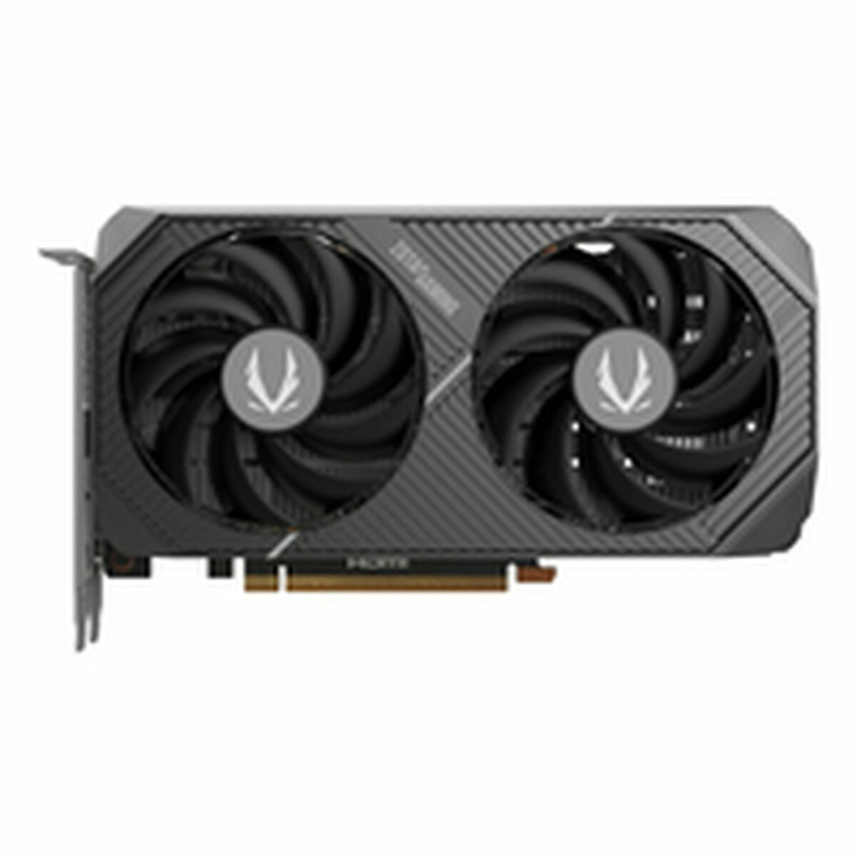 Graphics card Zotac ZT-B50500E-10M