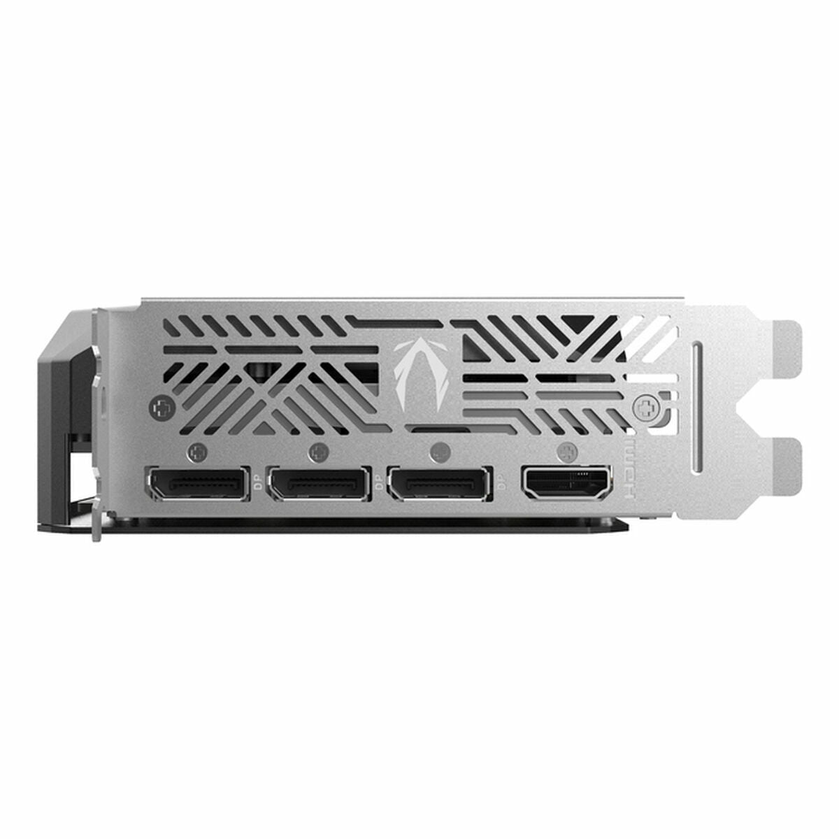 Graphics card Zotac ZT-B50500E-10M