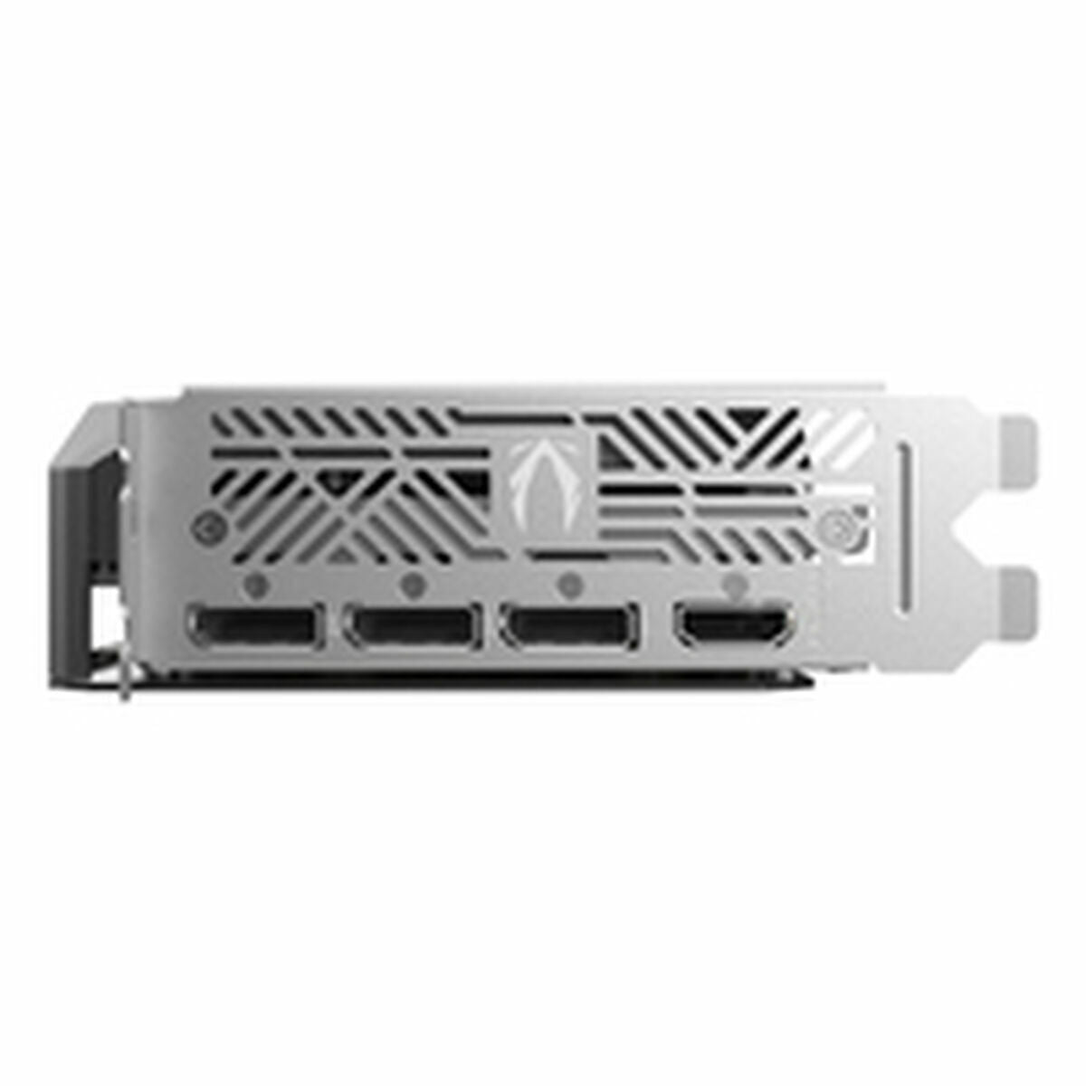 Graphics card Zotac ZT-B50500E-10M